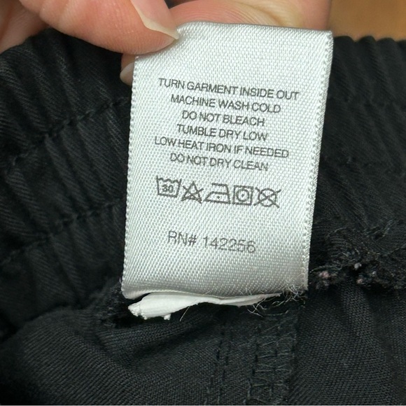 Figs yola skinny scrub pants - Picture 5 of 8